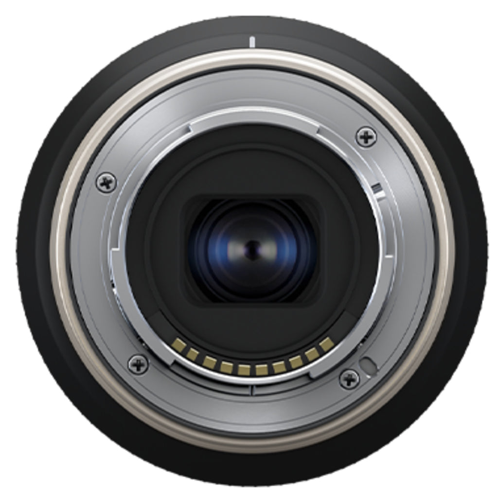 Tamron 11-20mm F/2.8 Di III RXD Lens (Fujifilm X)