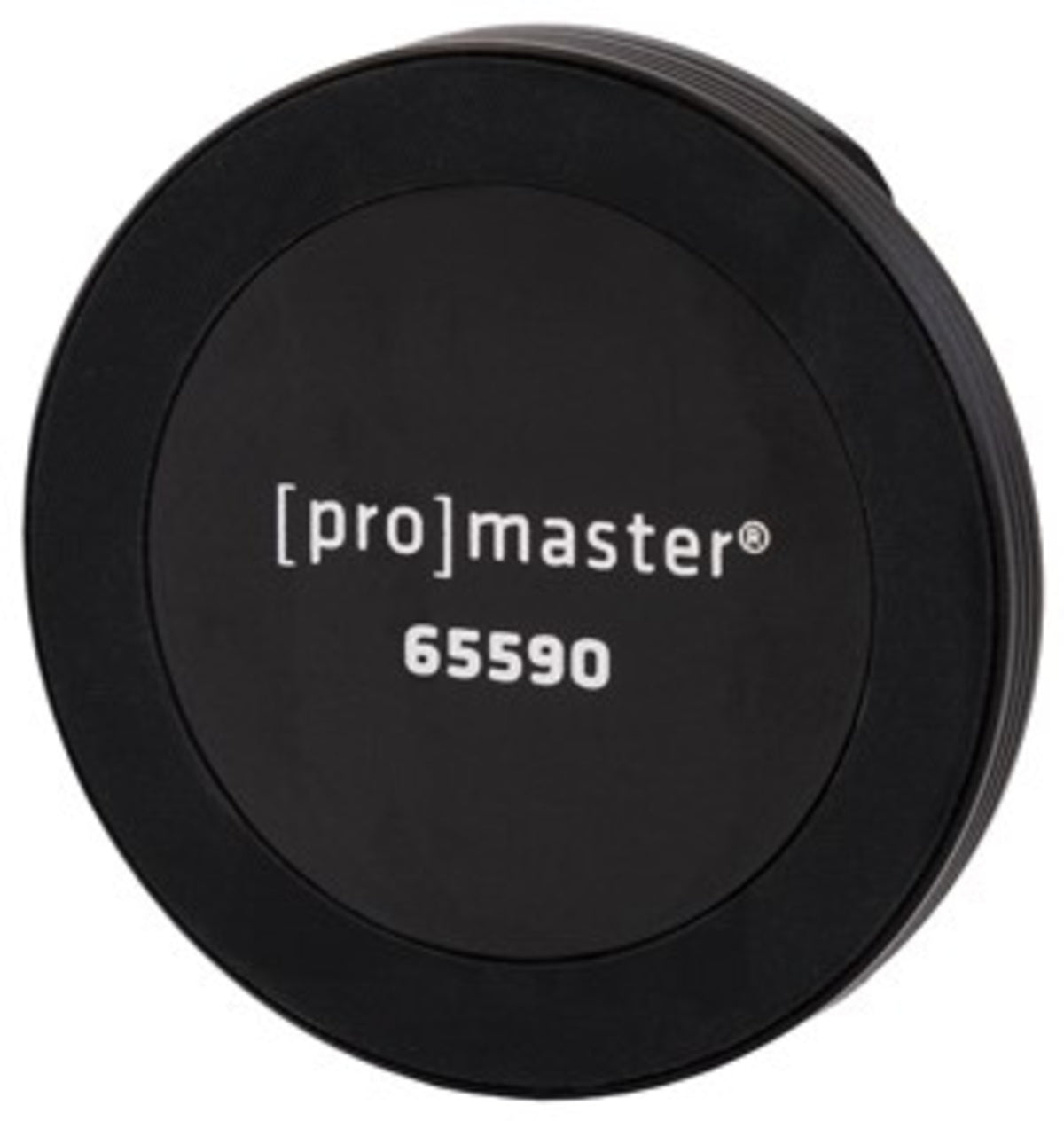Promaster Dovetail Disk for MagSafe