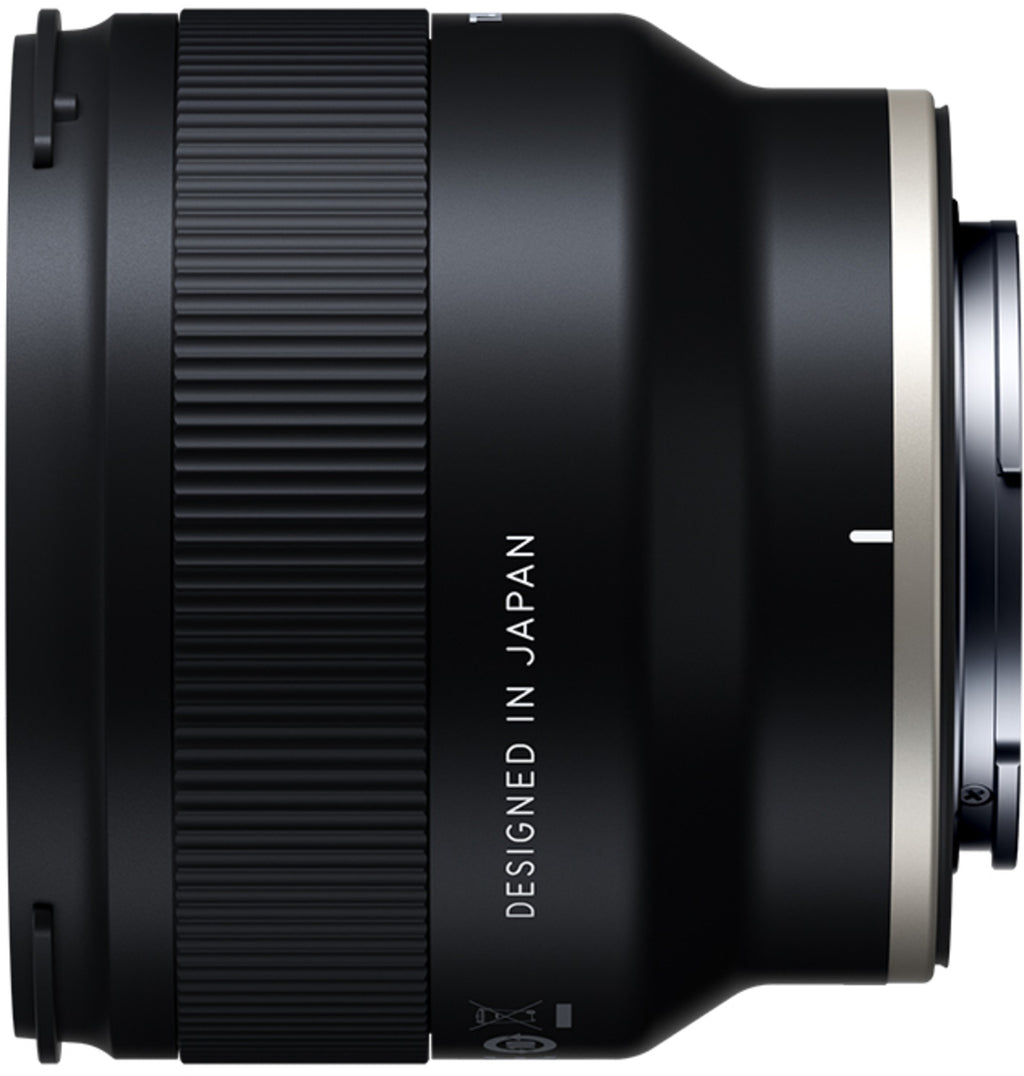 Tamron 24mm f/2.8 Di III OSD M1:2 Lens for Sony E