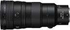 Nikon NIKKOR Z 400mm f/4.5 VR S Lens