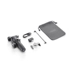 DJI Osmo Mobile 7P Smartphone Gimbal