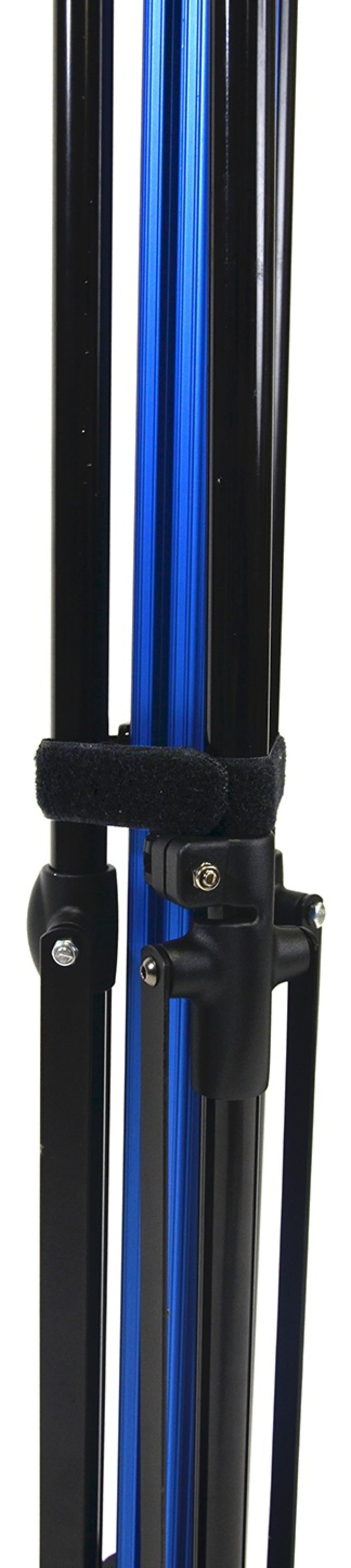 Savage Multiflex Lightstand 6'