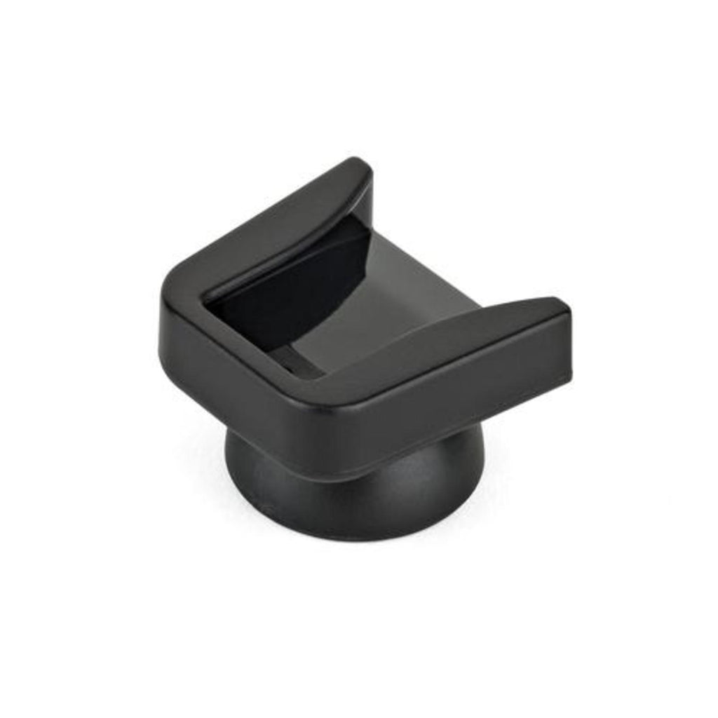 Joby JB01528 Cold Shoe Mount (Black)