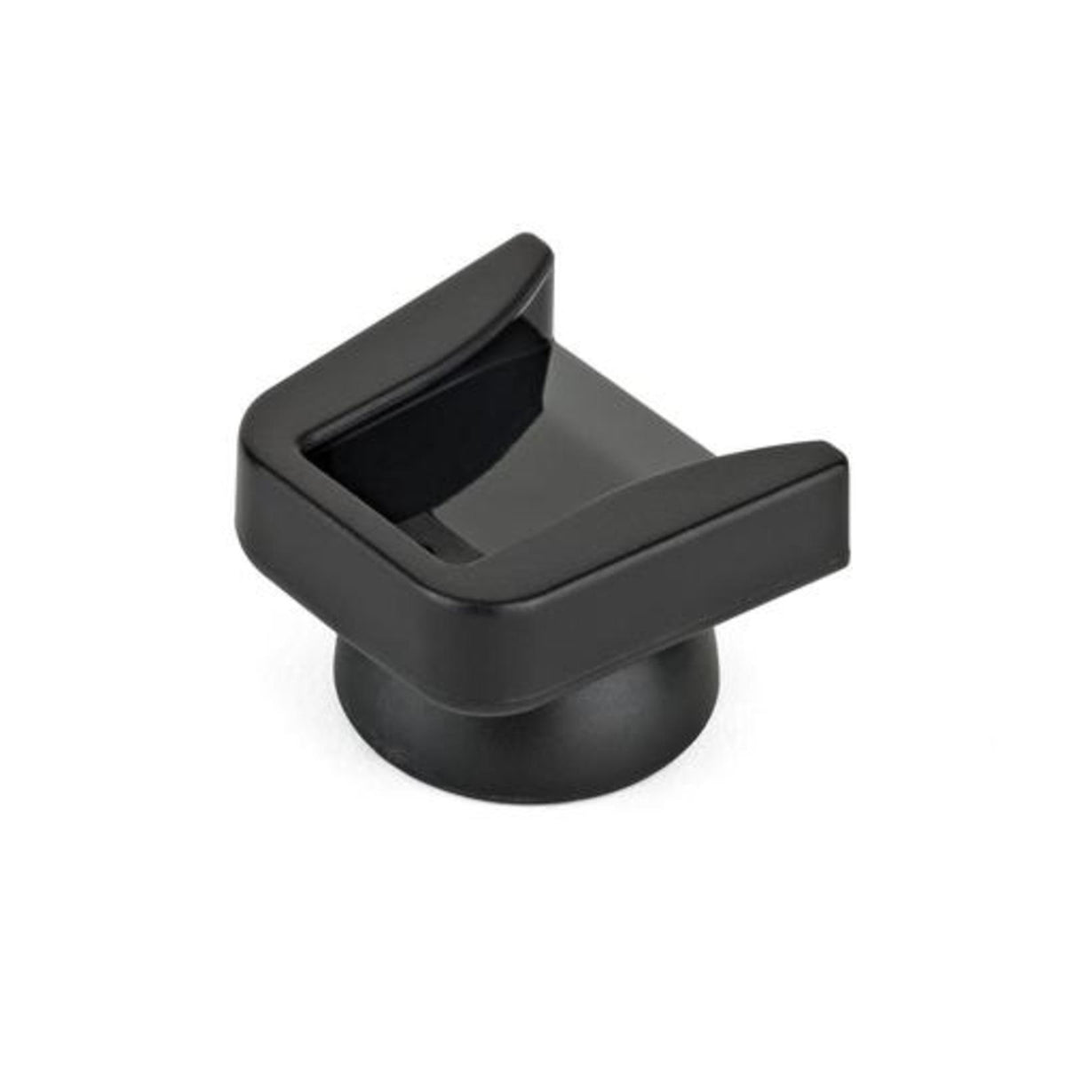 Joby JB01528 Cold Shoe Mount (Black)