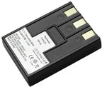 Promaster NB-3L Battery for Canon