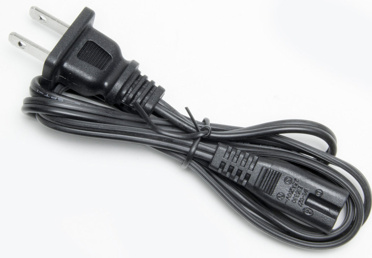 Promaster XtraPower AC Replacement Cord