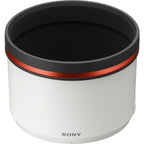 Sony FE 100-400mm F4.5 GM OSS