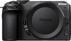 Nikon Z30 + NIKKOR Z DX 12-28mm f/3.5-5.6 PZ VR Bundle