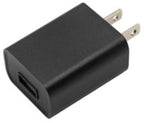 Promaster Battery / Charger Kit for Fuji NP-W126S