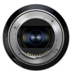 Tamron 25-200mm F2.8-5.6 Di III VXD G2 for Sony E
