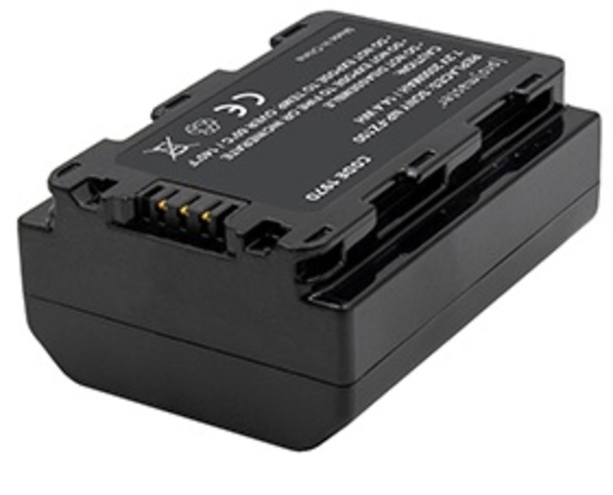 Promaster Battery & Charger Kit for Sony NP-FZ100
