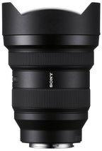 Sony FE 12-24mm f/2.8 GM Lens (SEL1224GM)