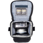 Think Tank Mirrorless Mover 5 V2 (Marine Blue)