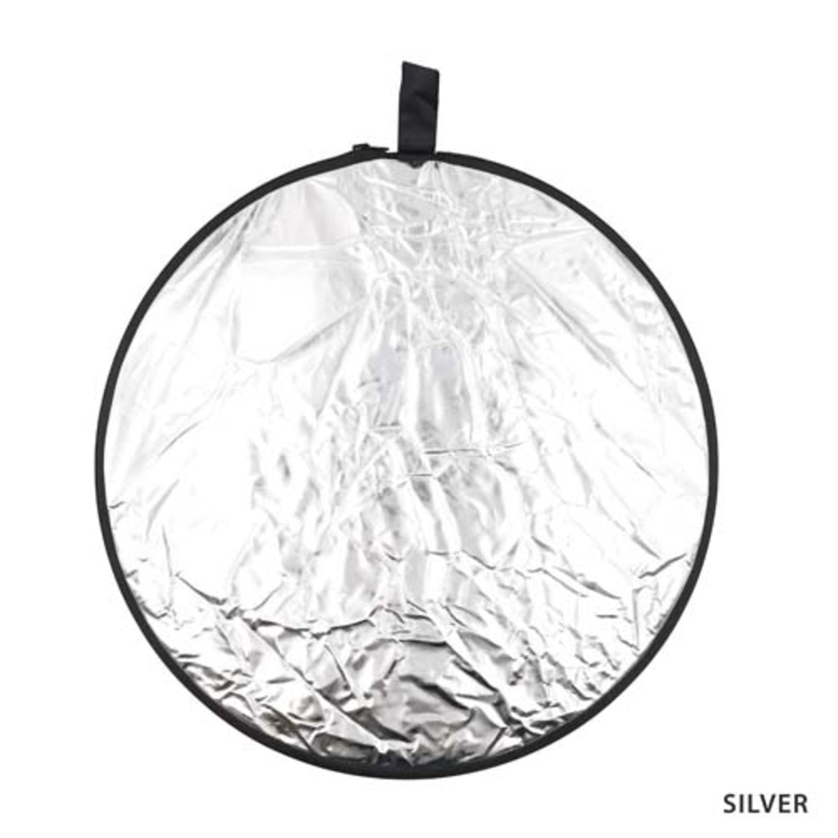 Promaster 22 Collapsible Reflector - 5 in 1 Plus