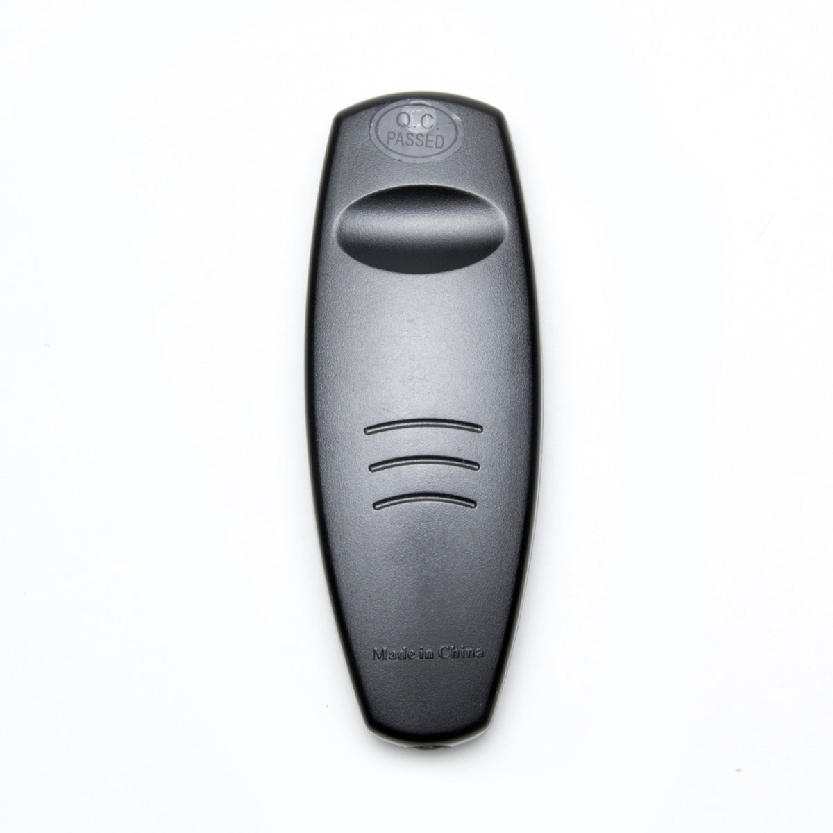 Promaster Wired Remote Shutter Release Cable - Canon RS-60