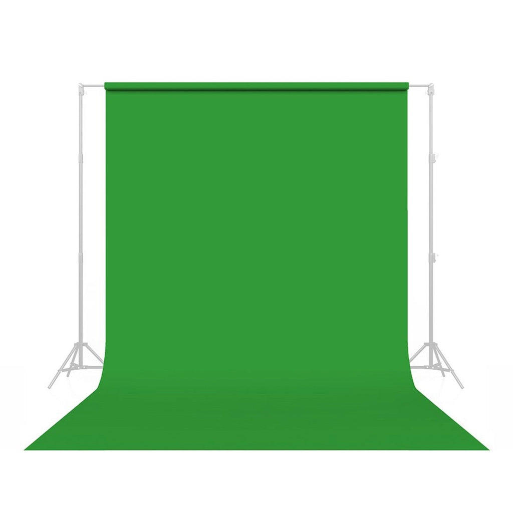 Savage Widetone Seamless Background Paper, 107" x 36'
