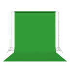 Savage Widetone Seamless Background Paper, 107" x 36'