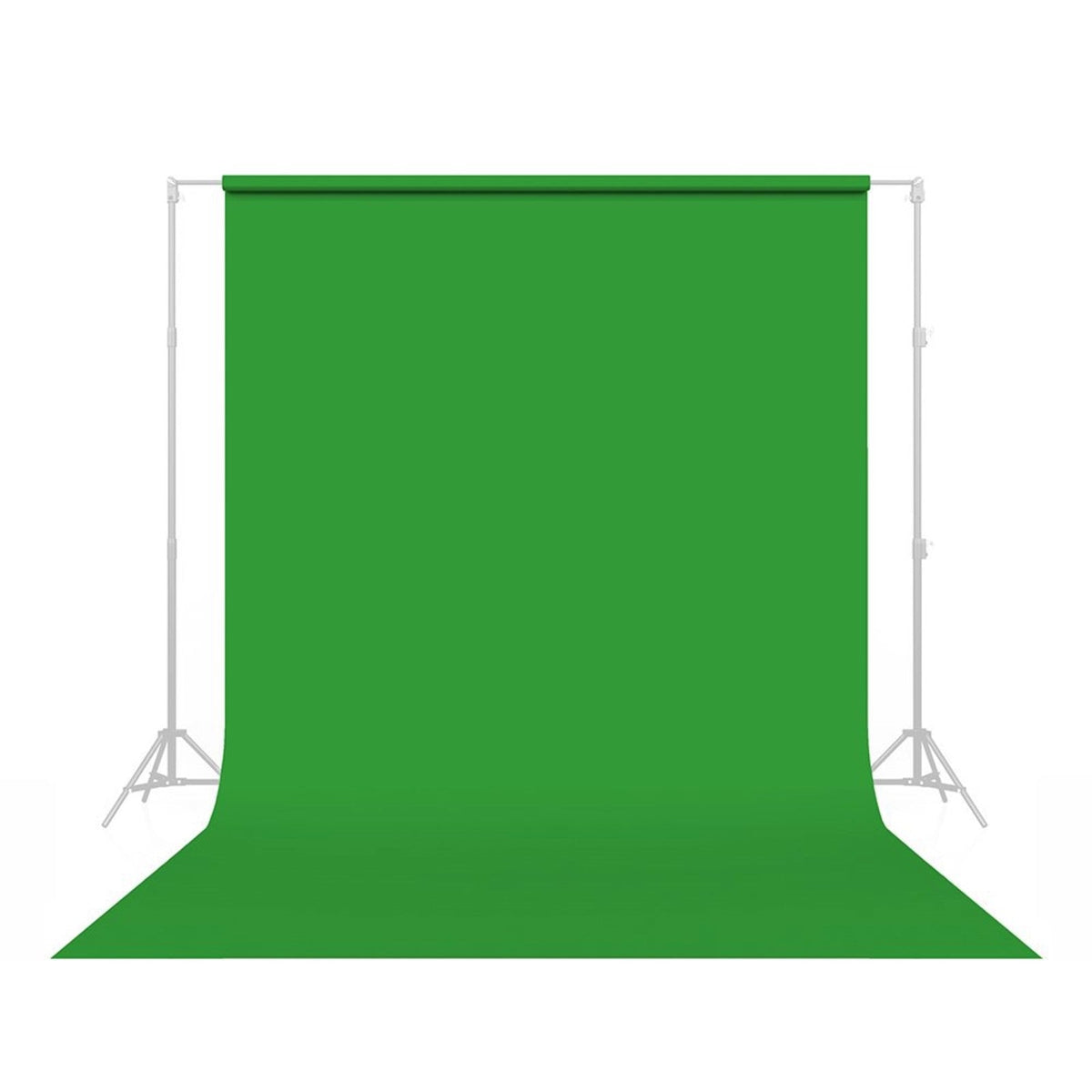 Savage Widetone Seamless Background Paper, 107" x 36'