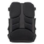 Think Tank Mirrorless Mover Camera Backpack (Marine Blue)