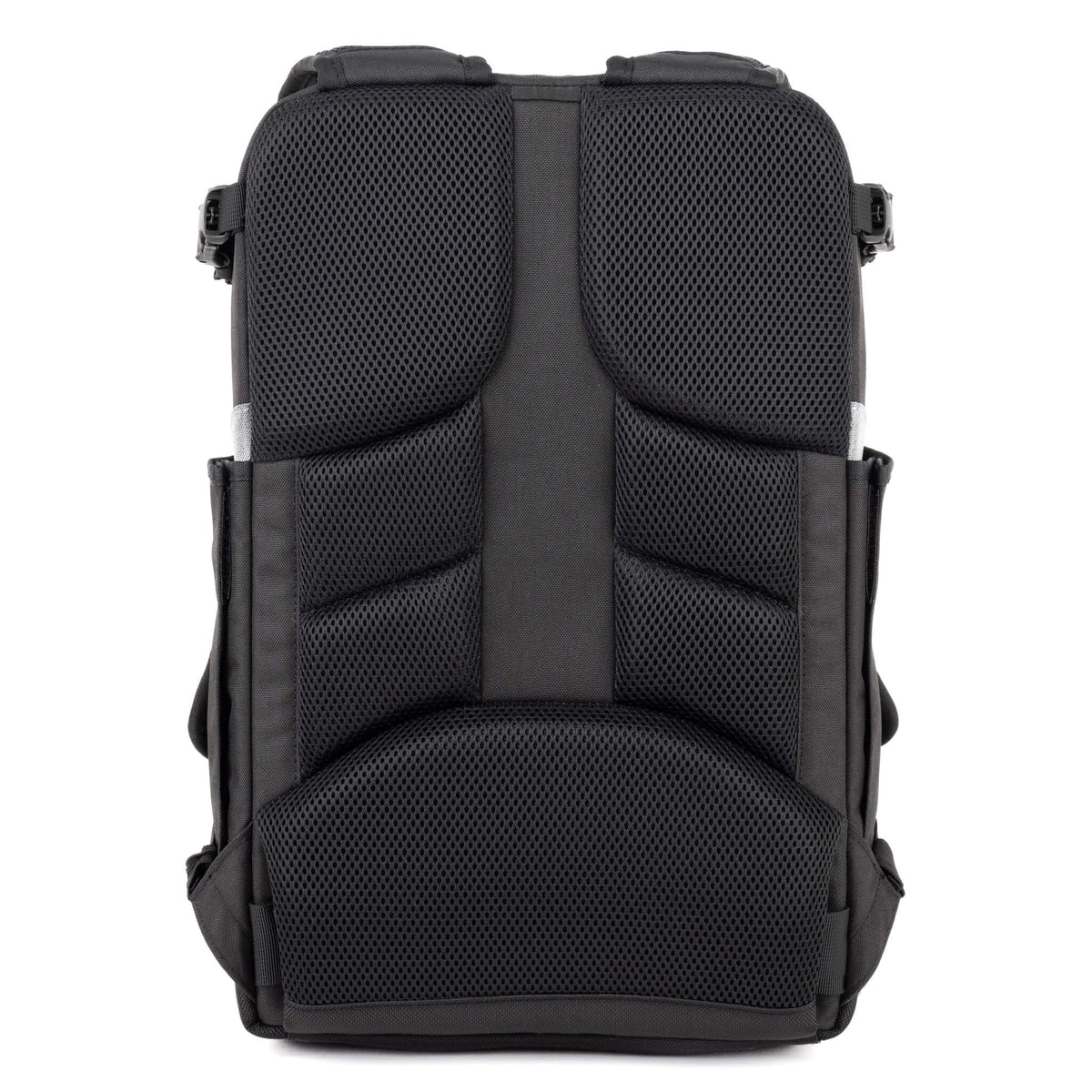 Think Tank Mirrorless Mover Camera Backpack (Marine Blue)