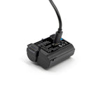 Promaster EN-EL15c Battery for Nikon with USB-C Charging - works with Z8, Zf, & Z6III
