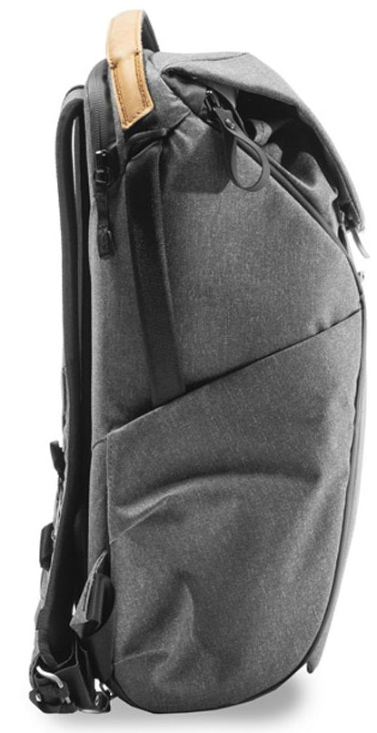 Peak Design Tech Pouch (Black) v2