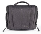 Promaster Cityscape 2.0 Extra Small Shoulder Bag (2 L) #80634