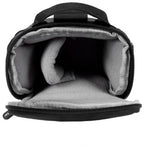 Promaster Impulse Large Advanced Compact Case (Black)