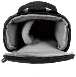 Promaster Impulse Large Advanced Compact Case (Black)