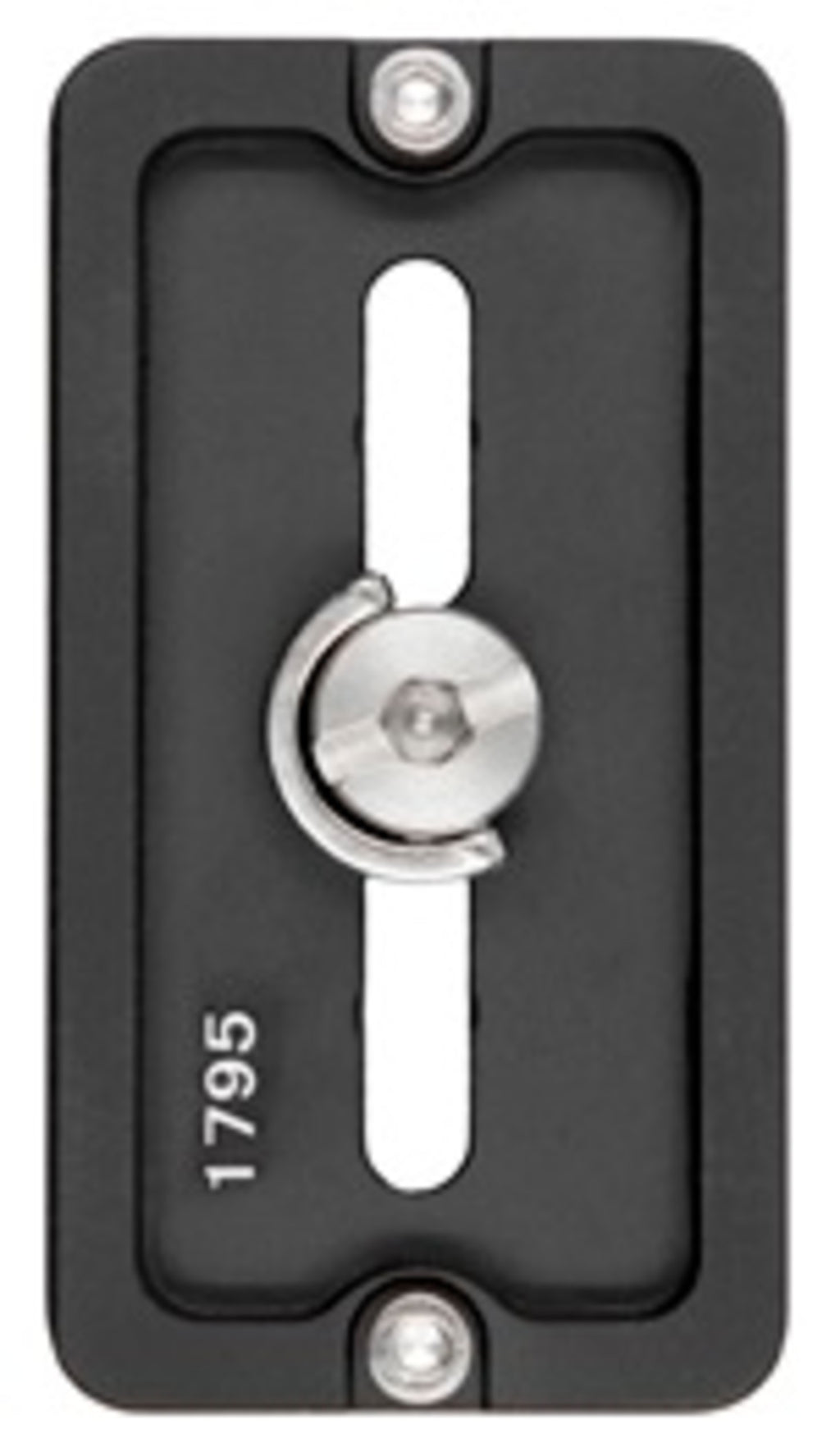 Promaster Dovetail Quick Release Plate - 70mm