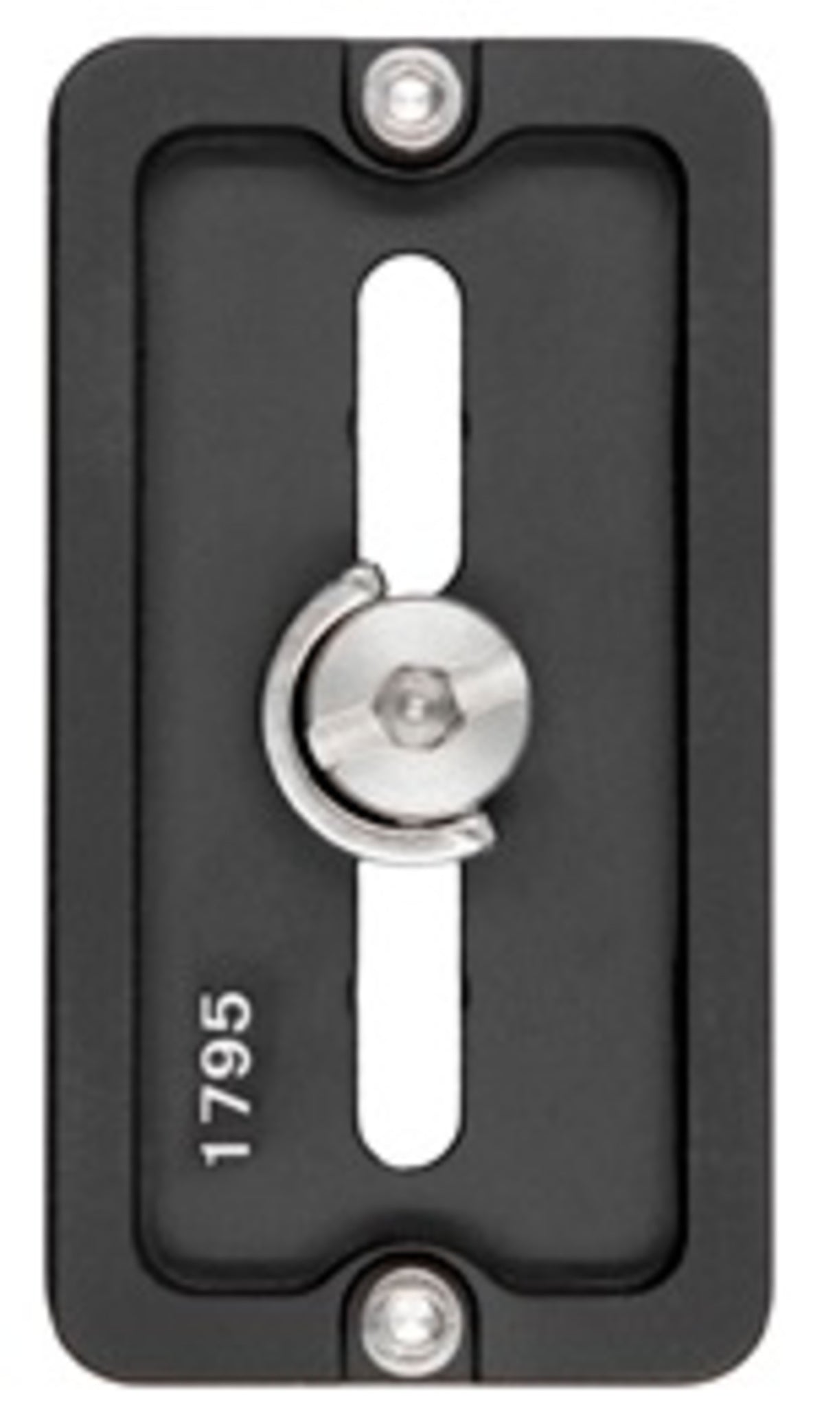 Promaster Dovetail Quick Release Plate - 70mm