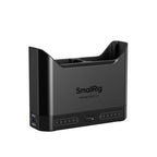 SmallRig Camera Battery Charger for NP-FZ-100 Sony