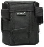 Promaster Deluxe Lens Case LC-1