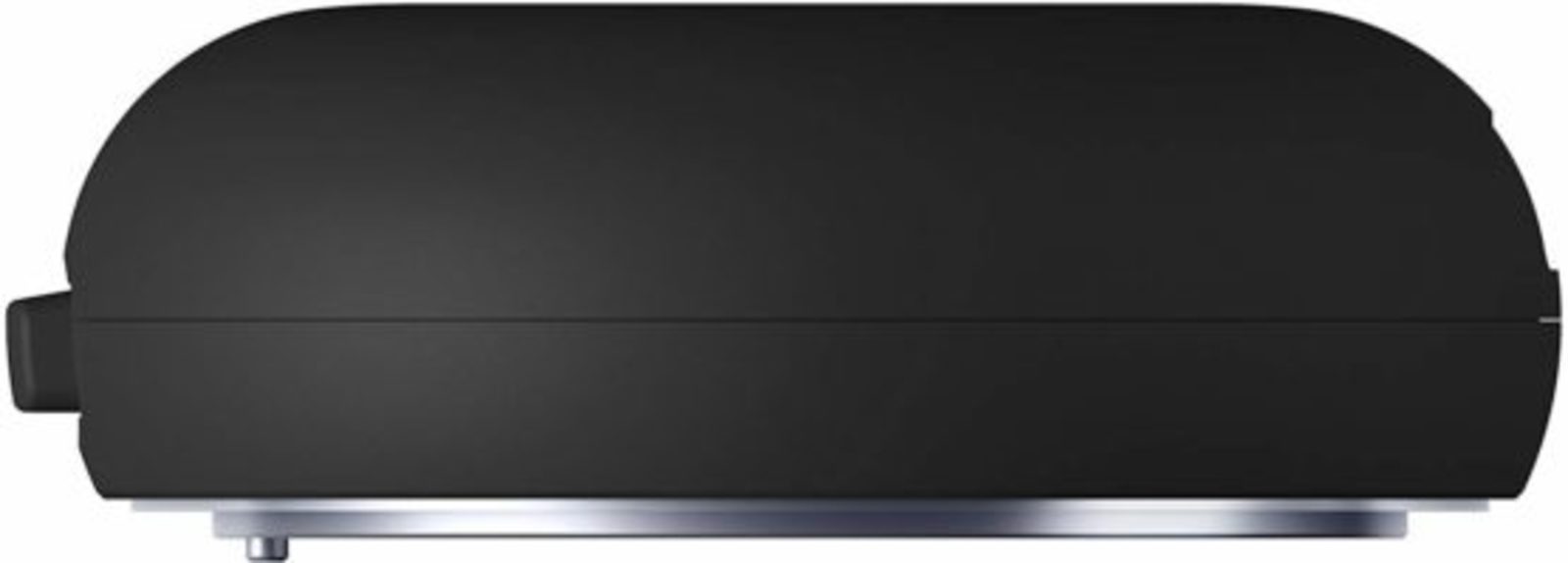 Tamron TAP-in Console for Nikon F Lenses Model TAP-01 – YM Camera