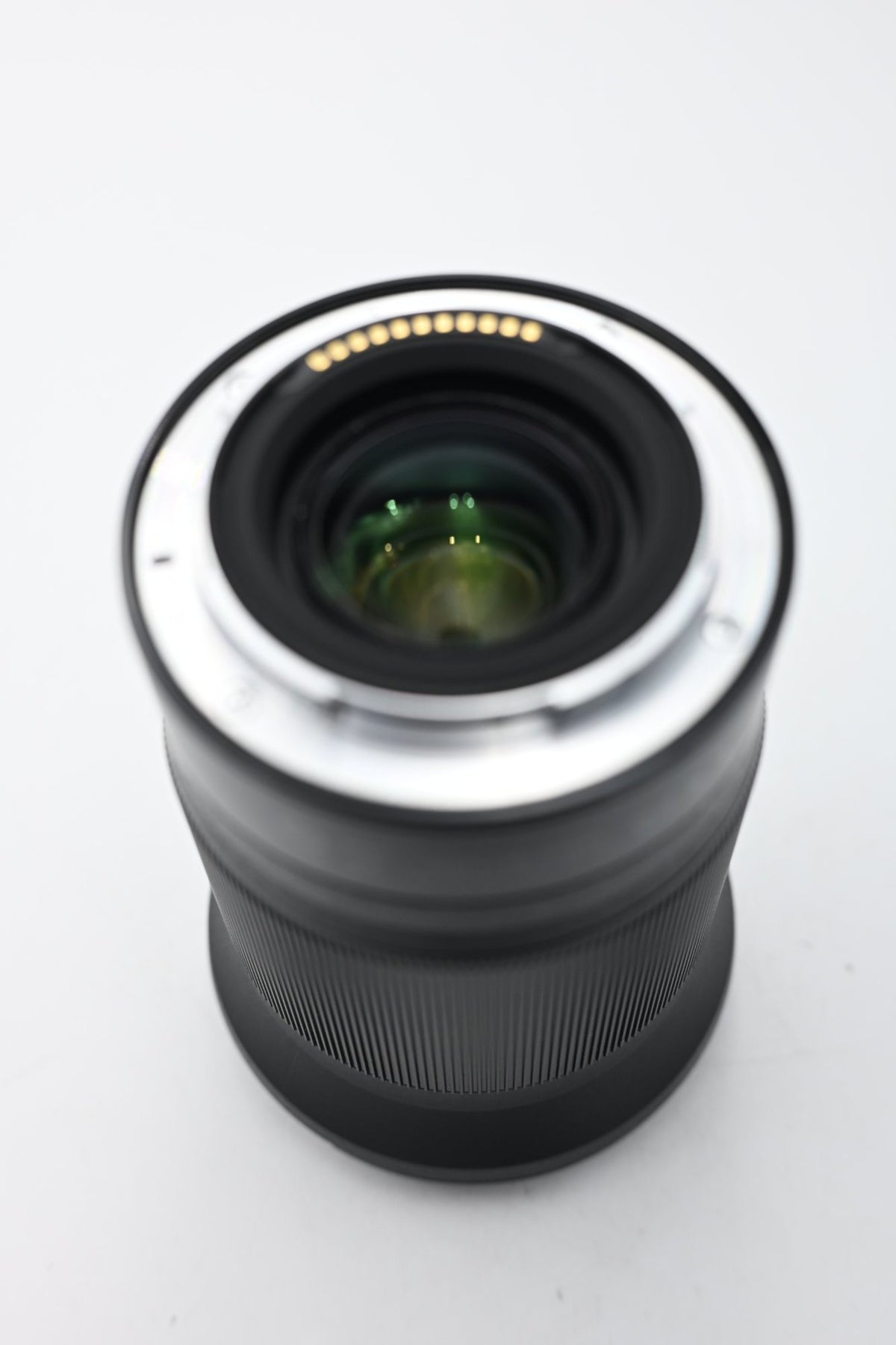 Used Nikon Nikkor Z 20mm f/1.8 S Lens