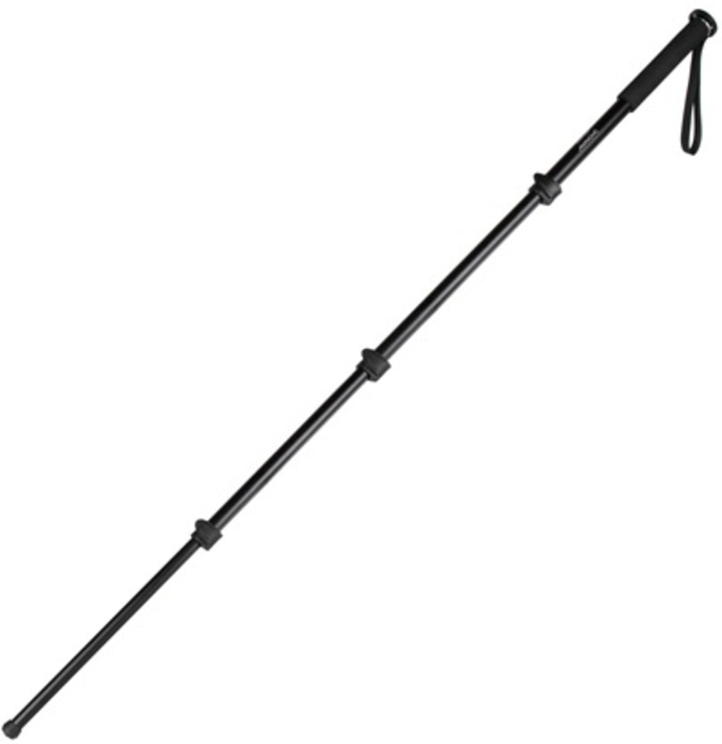 Promaster Scout Series SCM426 Monopod