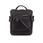 Promaster Impulse 2.0 Large Advanced Compact Case (1 L, Black)