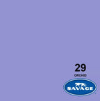 Savage Widetone Seamless Background Paper, 86" x 36'