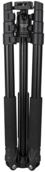Promaster Scout Series SC430 Tripod Kit with Head