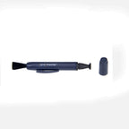 Promaster Multifunction Lens Cleaning Pen