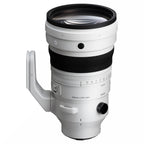 Sigma 200mm F2 DG OS Sports for Sony-E