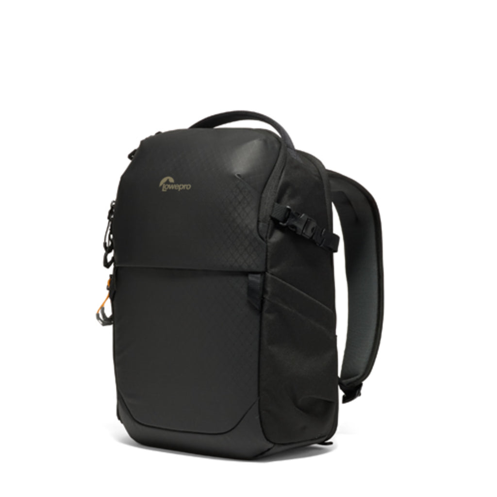 Lowepro Fastpack BP 150 AW IV