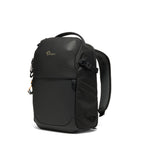 Lowepro Fastpack BP 150 AW IV