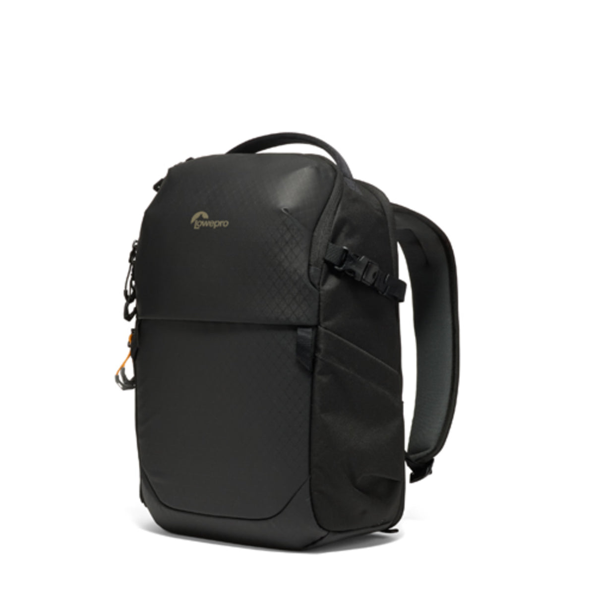 Lowepro Fastpack BP 150 AW IV