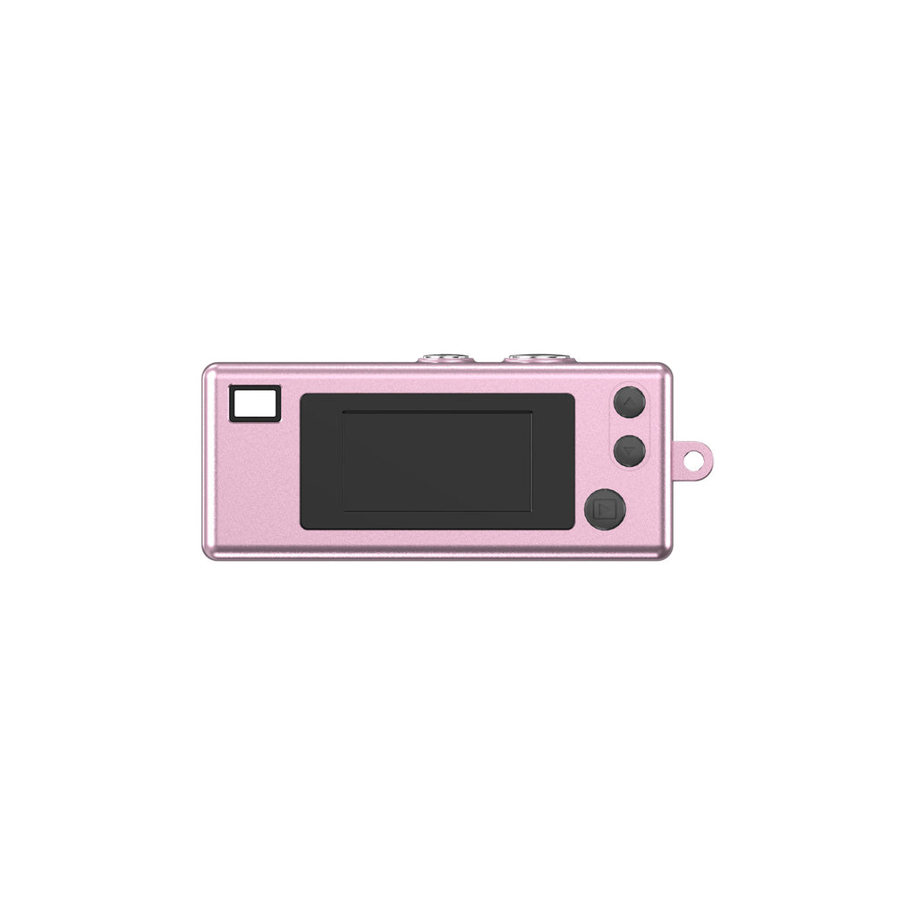 Kodak Charmera Millenium Edition Digital Camera (Single Blind Box)