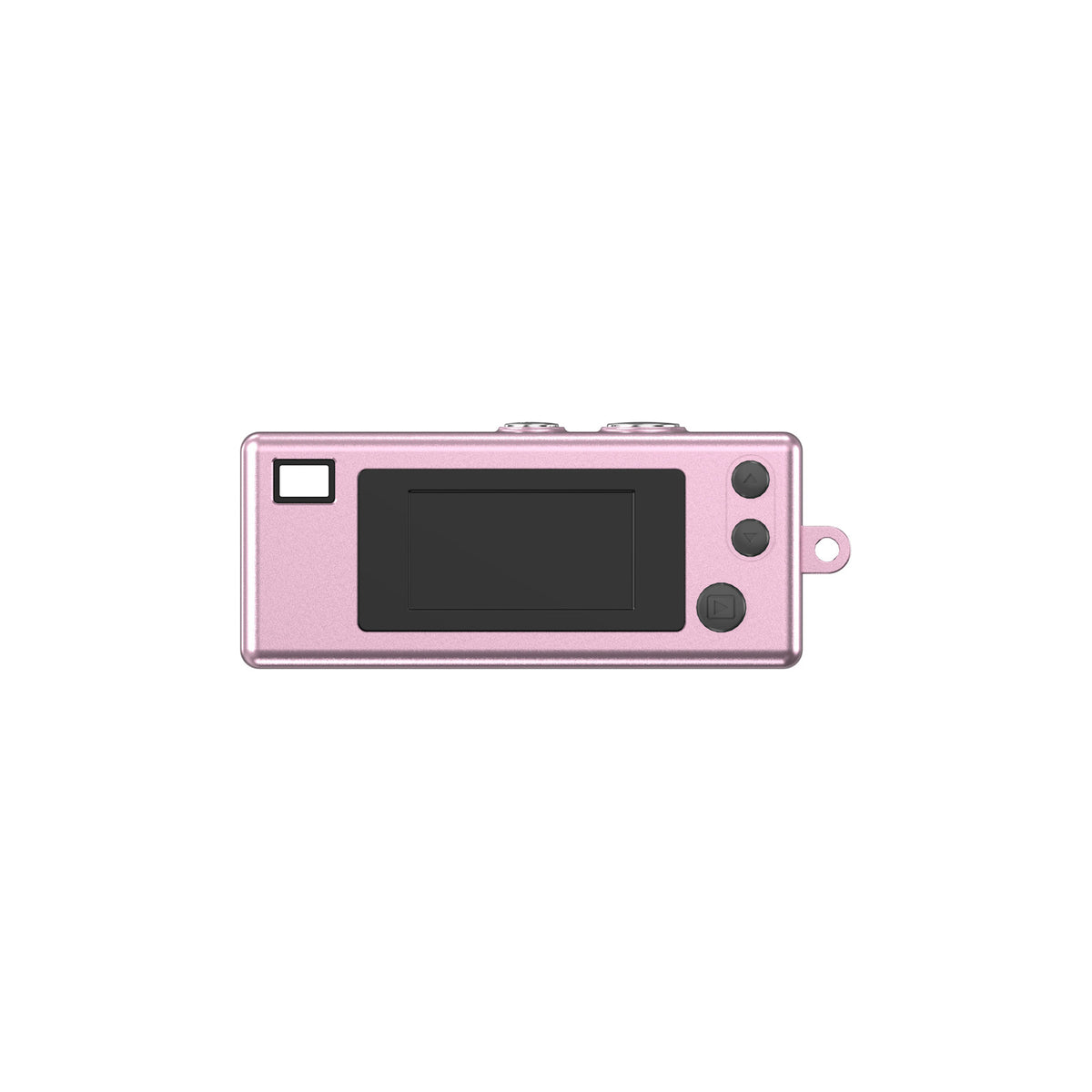 Kodak Charmera Millenium Edition Digital Camera (Single Blind Box)