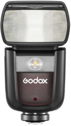 Godox V860IIIO TTL Li-Ion Flash Kit for Olympus and Panasonic Cameras