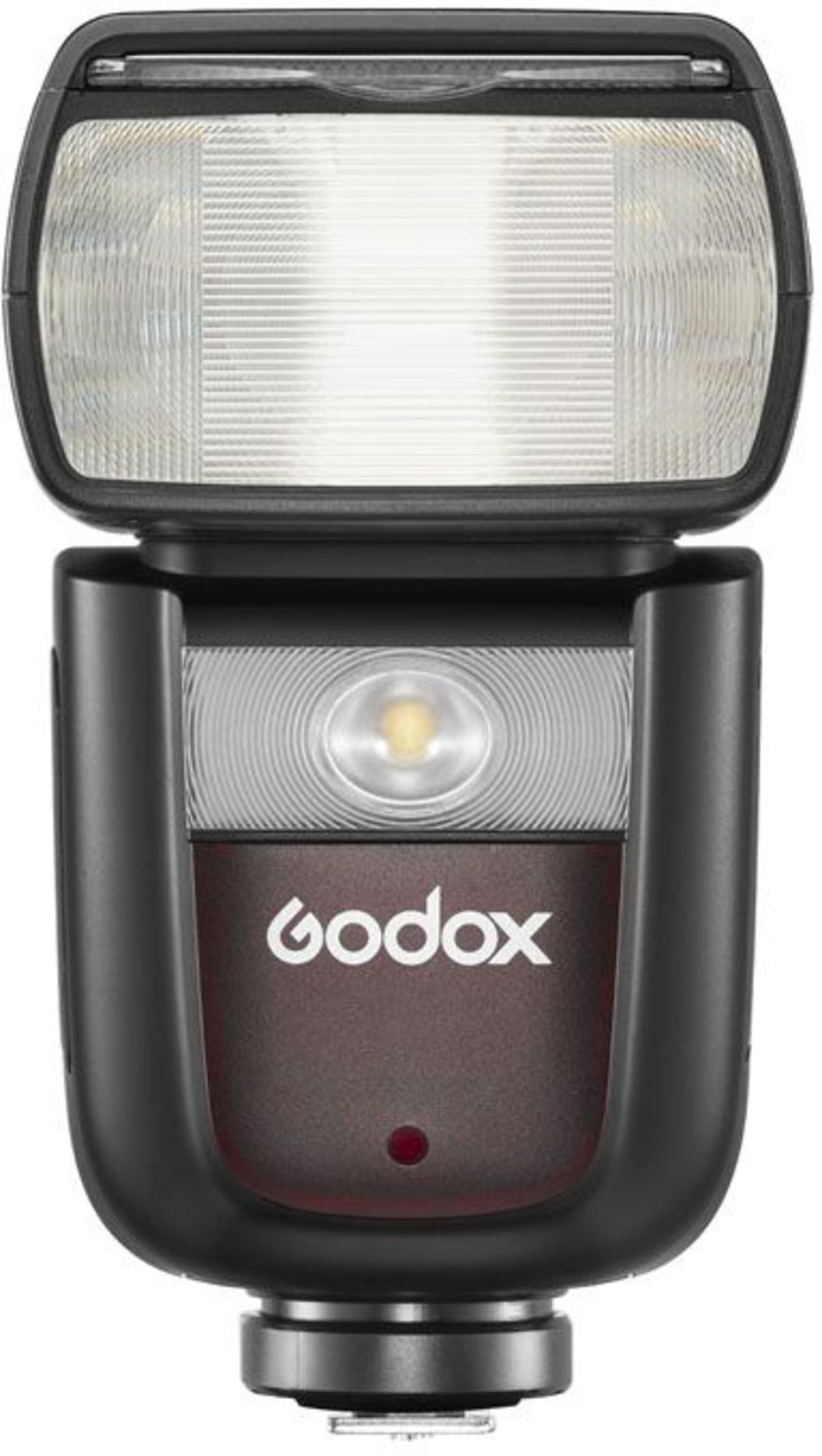 Godox V860IIIO TTL Li-Ion Flash Kit for Olympus and Panasonic Cameras