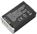 Promaster EN-EL22 Battery for Nikon