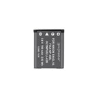 Promaster Li-ion Battery for Nikon EN-EL10, Fujifilm NP-45S, Olympus LI-42B